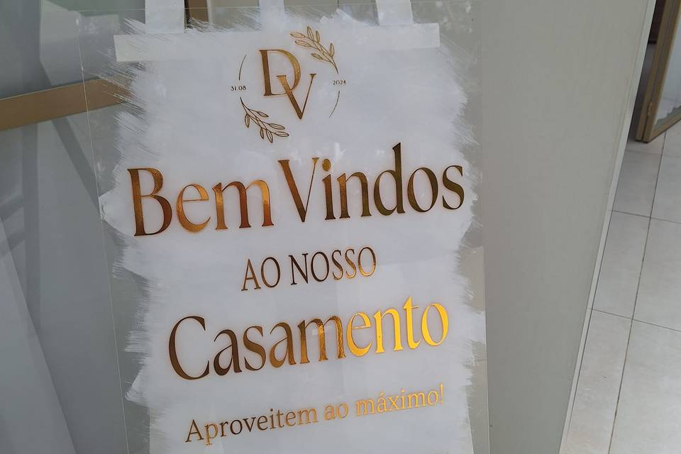 Casamento D&V 31.08.2024