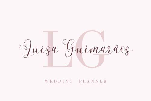 Wedding Planner