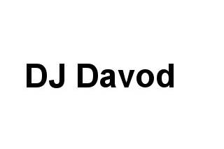 DJ Davod