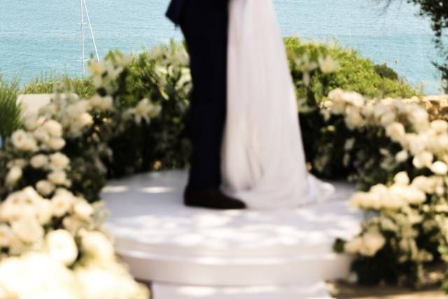 Elleven Eventos