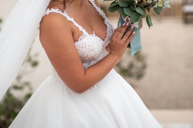 Casamento Catarina & João
