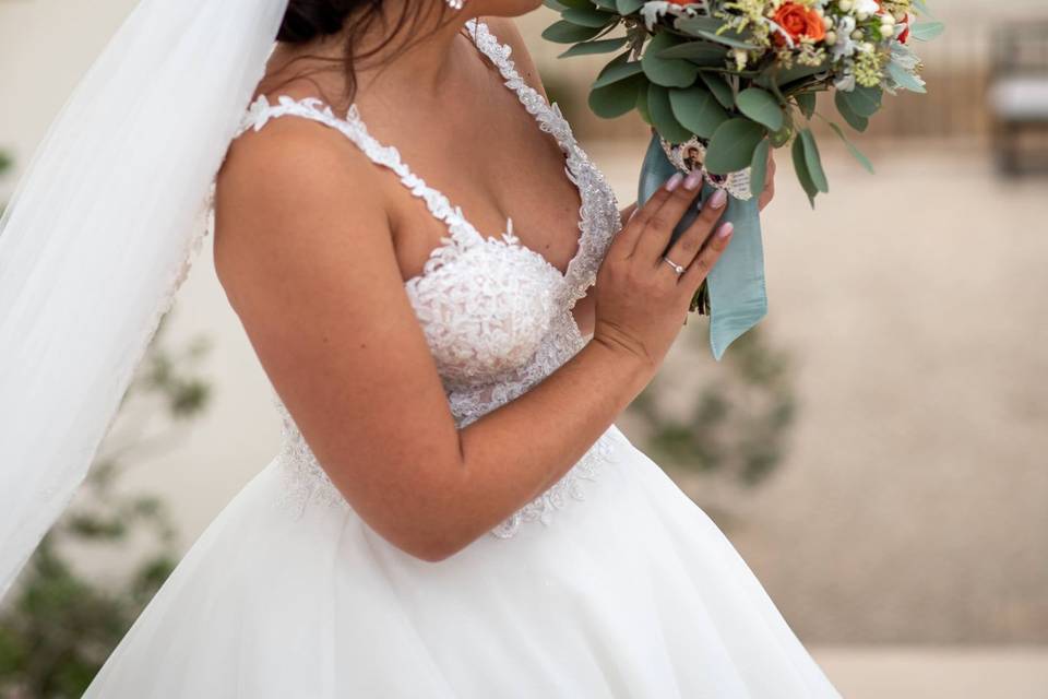Casamento Catarina & João