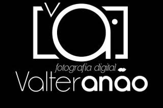 Valter Anão - Fotografia Digital
