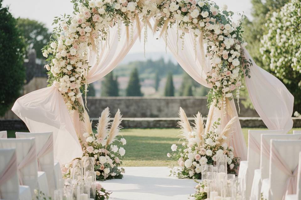 Weddings 2026