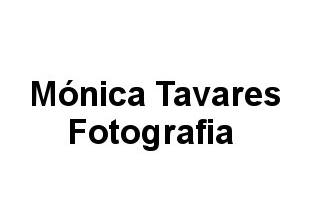 Mónica tavares fotografia