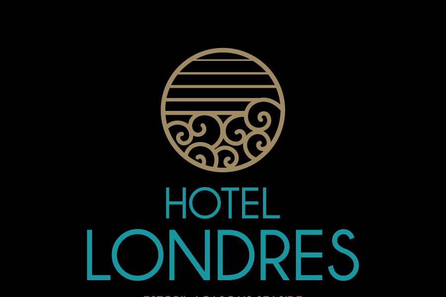 Hotel Londres Estoril