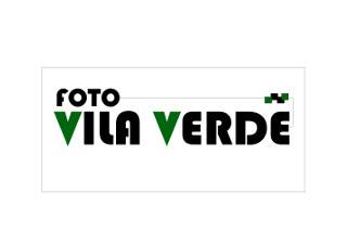 Foto Vila Verde logo