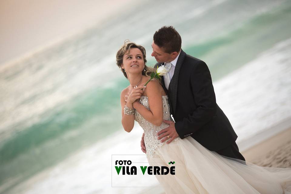 Foto Vila Verde