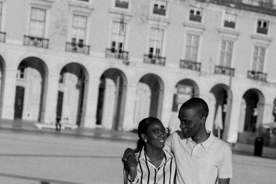 Lisboa