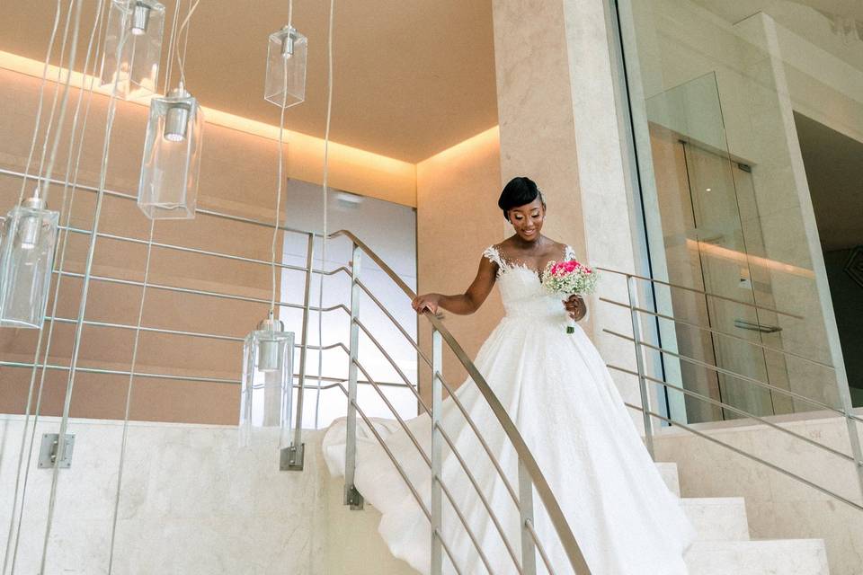 Elegância