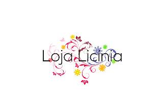 Loja Licínia