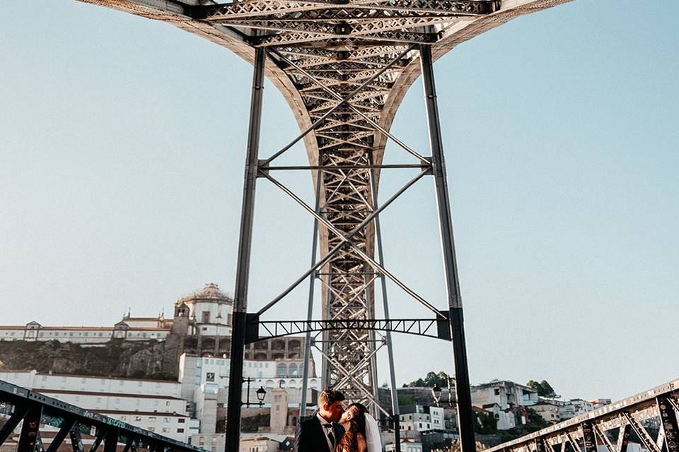 Porto