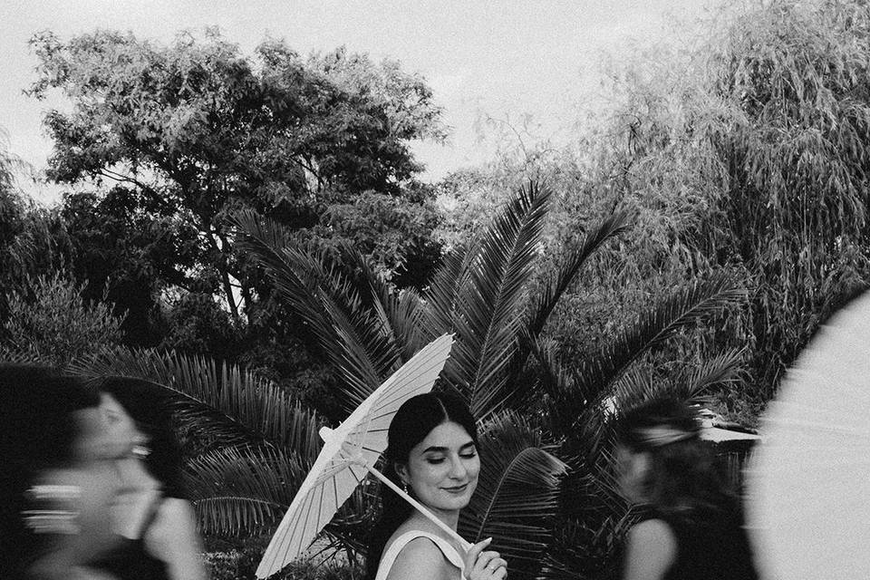 Noiva