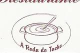 Restaurante À Roda do Tacho