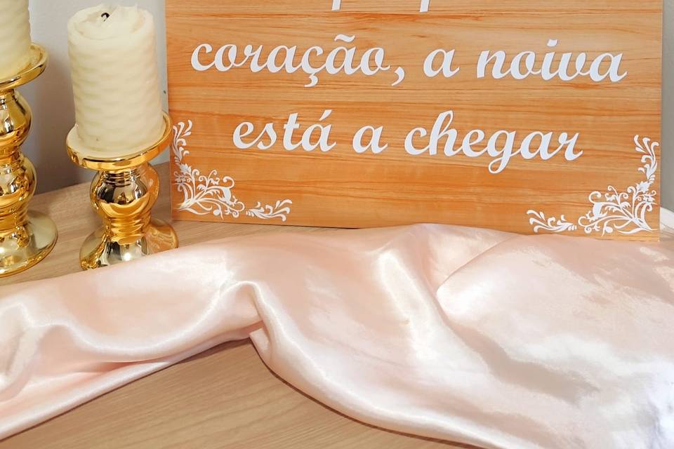 Ateliê dos Mimos