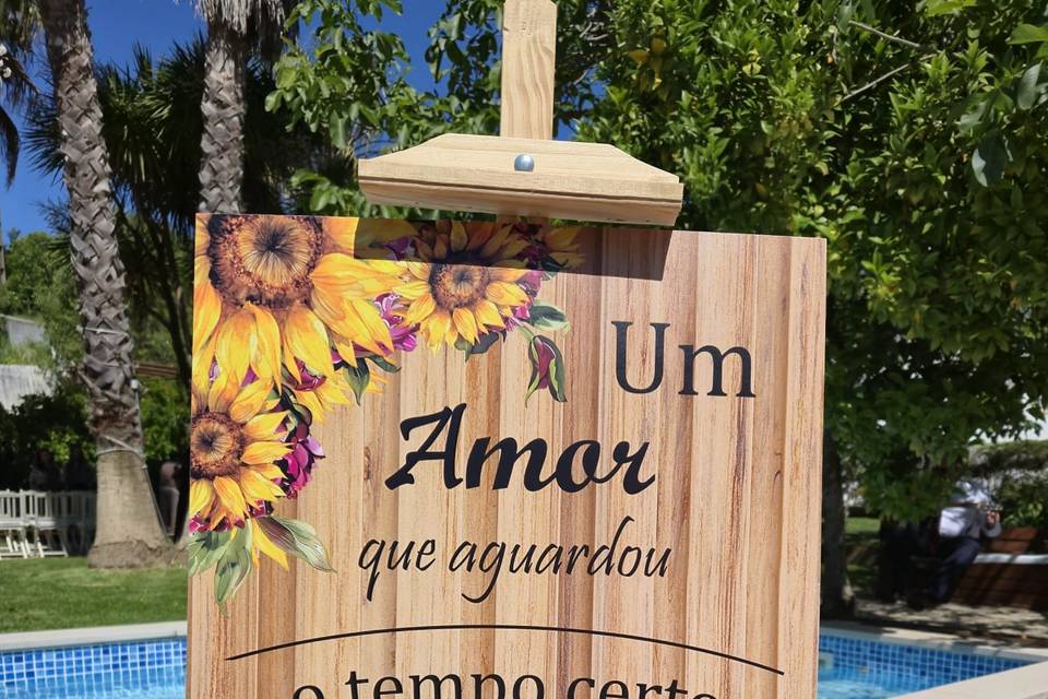 Ateliê dos Mimos