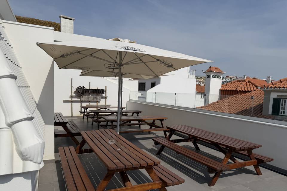 Rooftop