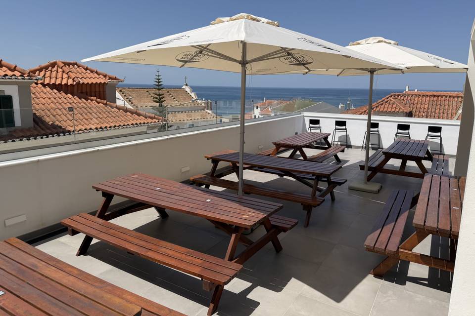 Rooftop