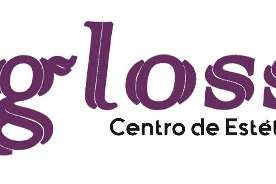 Gloss Centro de Estética