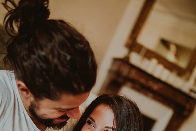 ©RuteLeonardo2019