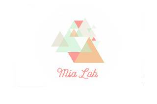 Mia Lab
