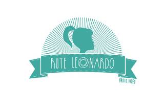 Rute Leonardo logo