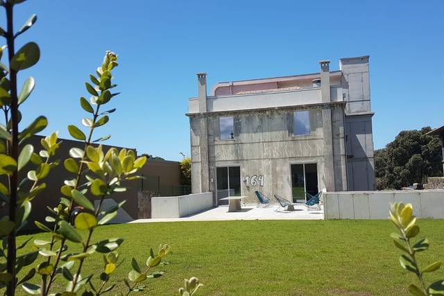Jardim