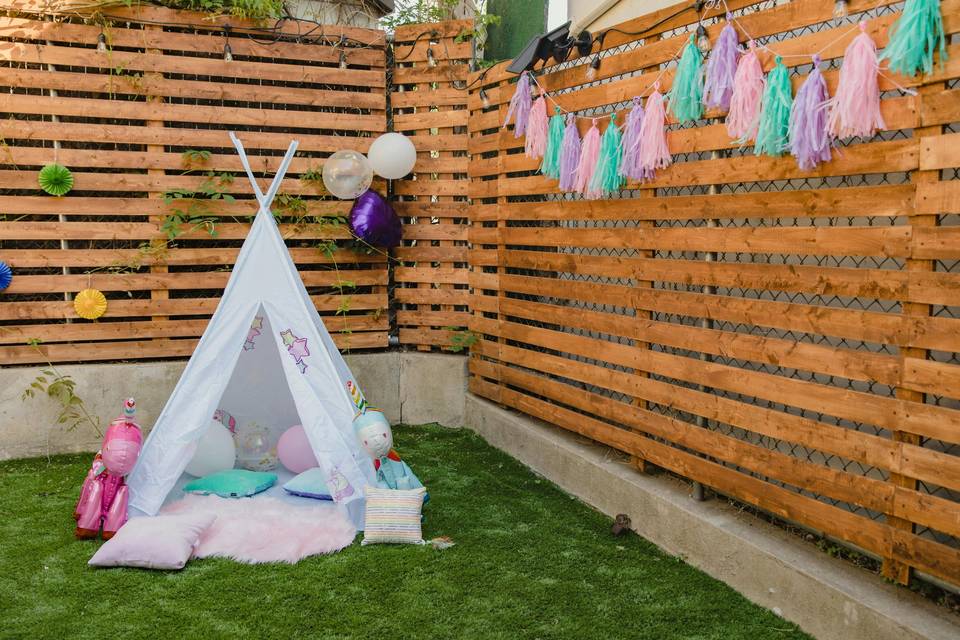 Evento