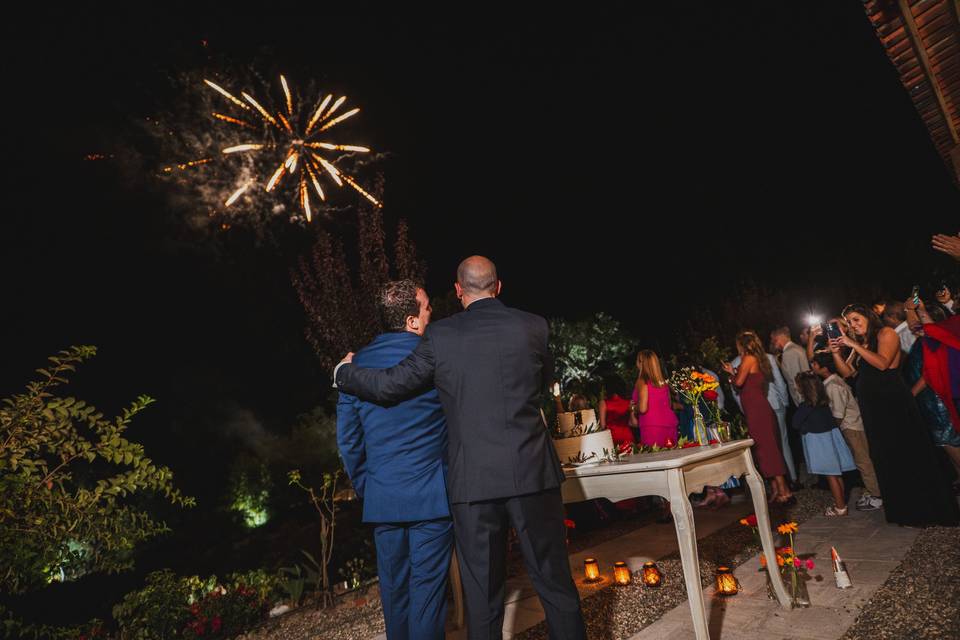 Diogo e João