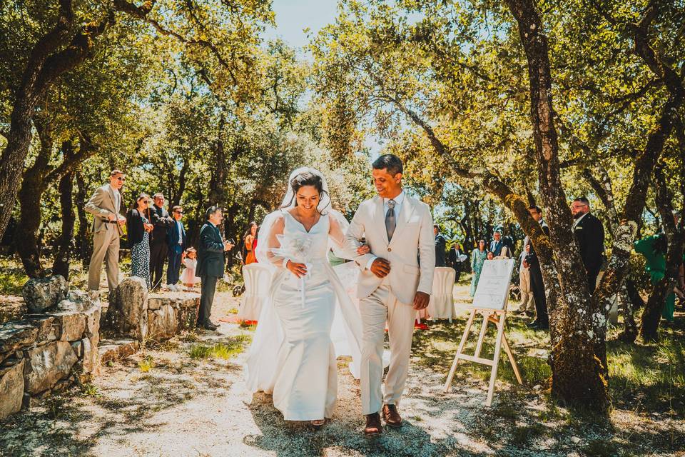 Joana e João