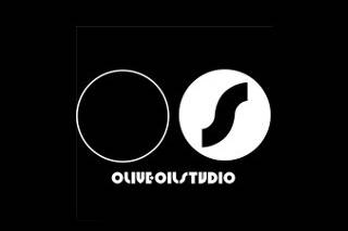 OliveOilStudio
