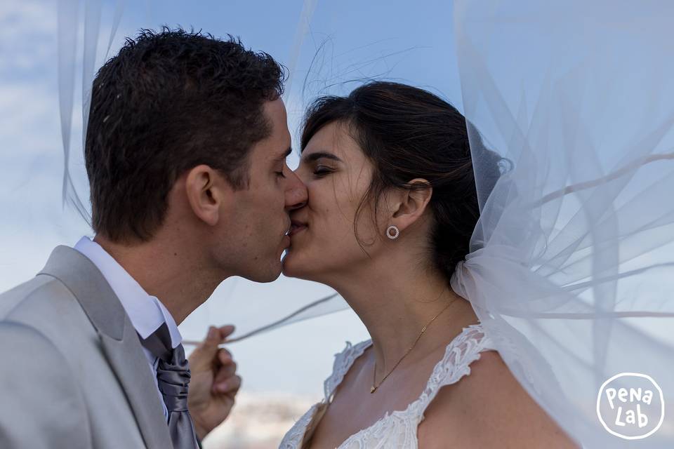 Casamento sessão noivos