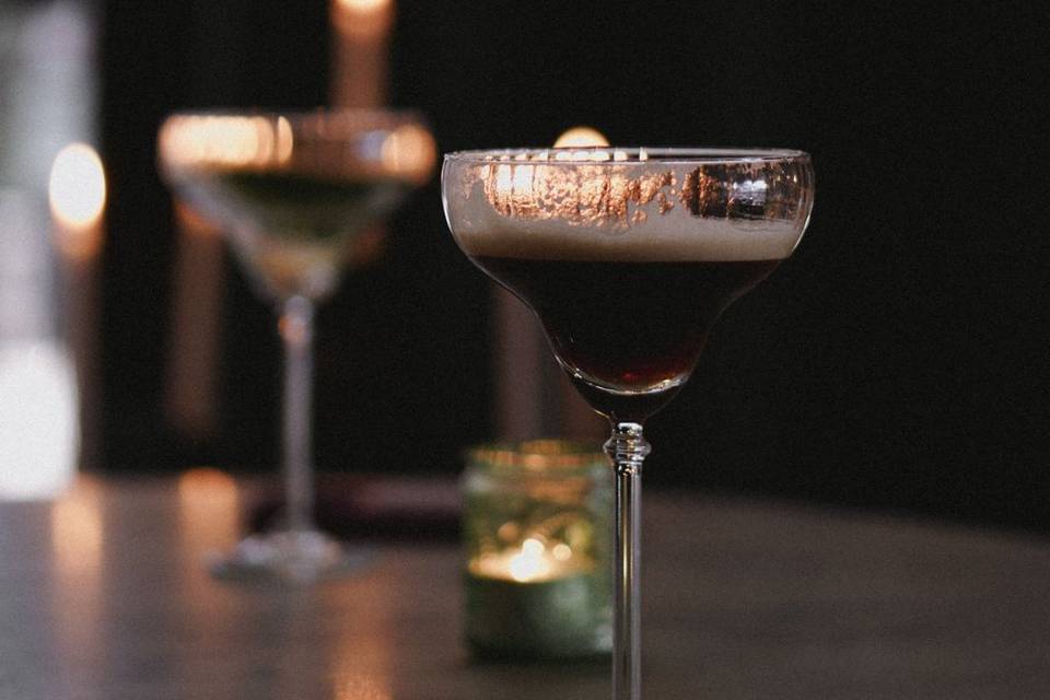 Cocktail