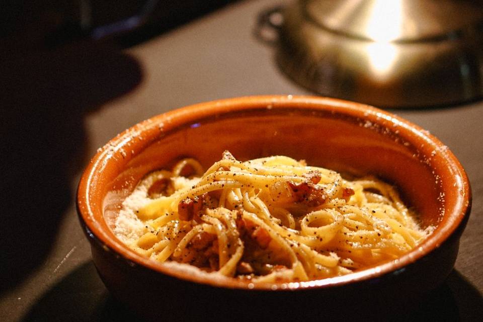 Pasta2