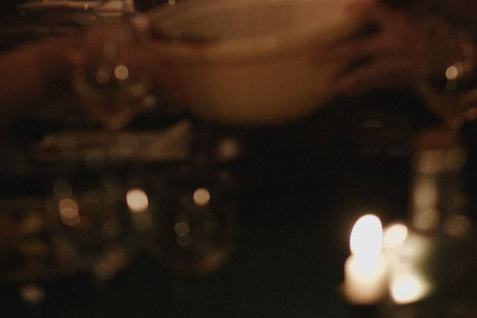 Apero