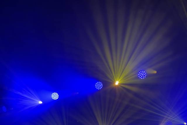Brooklyn Steel (New York City)