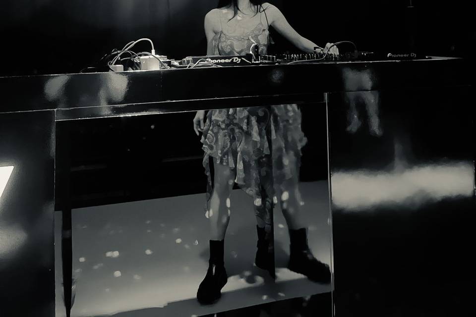 Miami Music Week