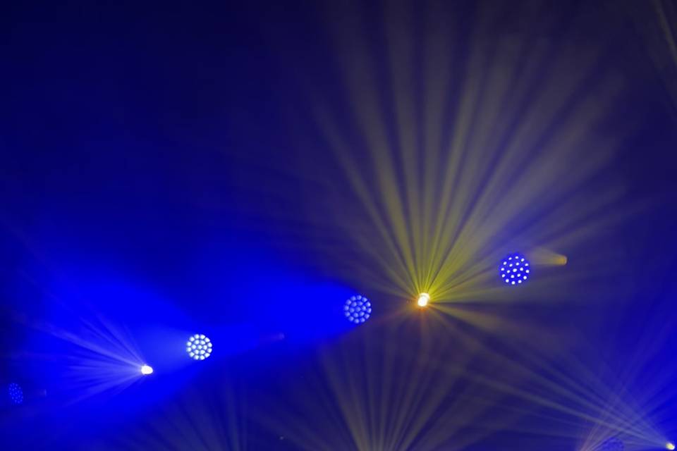 Brooklyn Steel (New York City)