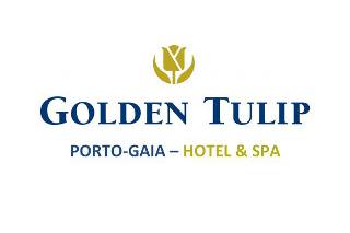 Golden Tulip Porto Gaia Hotel & Spa