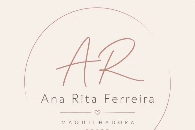 Ana Rita Ferreira