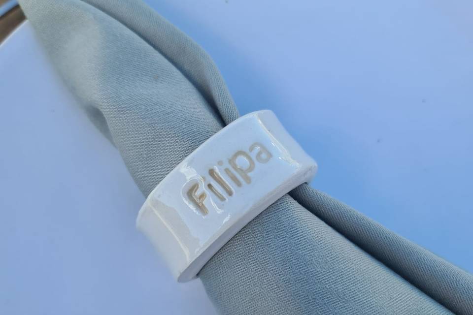 Argola