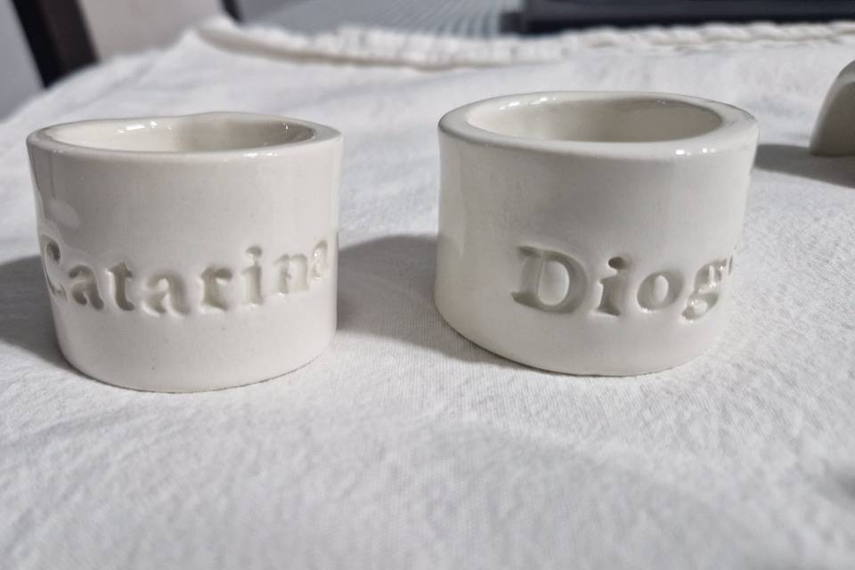 Argolas