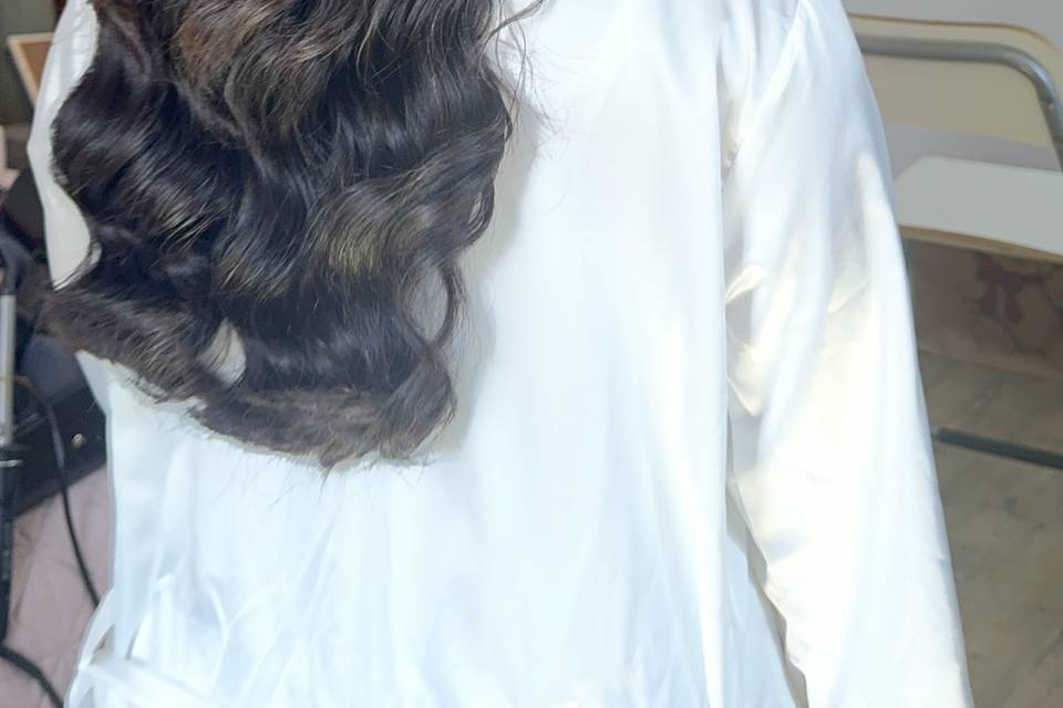 😍