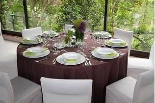 Iki – Decoração de Eventos