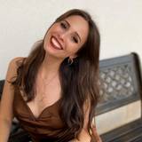Inês Martins de Sousa