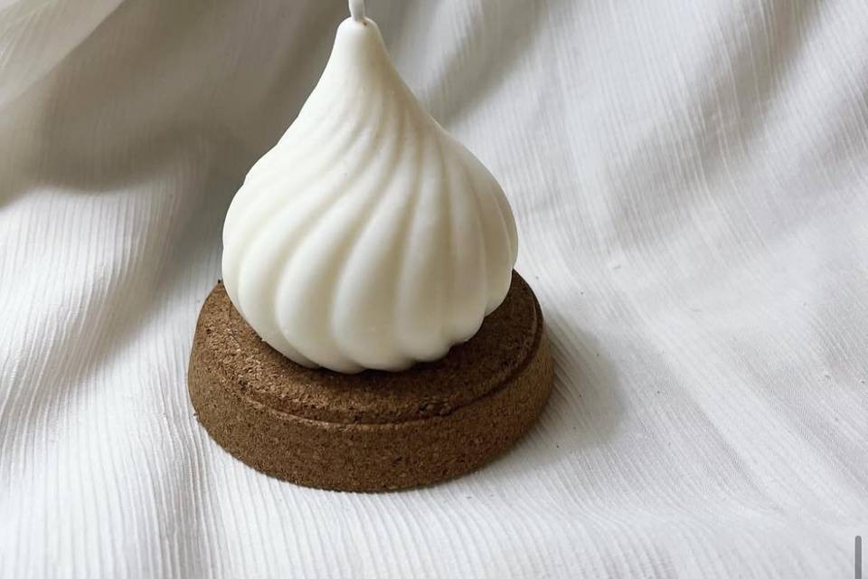 Cúpula