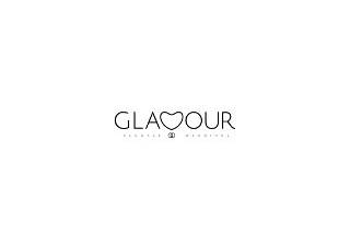 Glamour algarve weddings logo