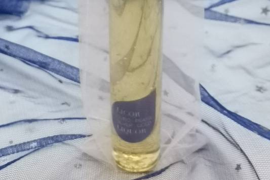 Tubo Organza_2