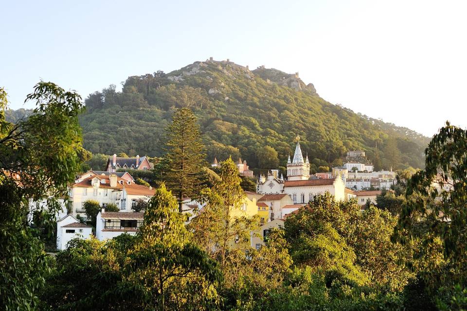 Sintra