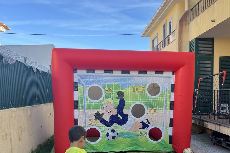 Sorrisos Que Falam Por Si